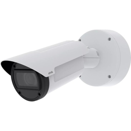 Axis Q1809-LE (02870-001) – Network surveillance camera